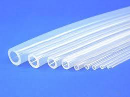 SILICON TUBE